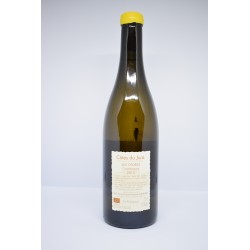 Acheter Les Cèdres 2015 Chardonnay Côtes du Jura - Jean-François Ganevat