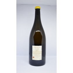 Les Cèdres 2015 Chardonnay Côtes du Jura - Jean-François Ganevat
