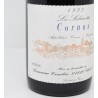 Bouteille vin vallée du Rhône 1997 petit prix