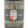 Buy Brunello di Montalcino 1981 - Biondi-Santi