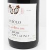 Buy the best Barolo 1986 ? Aldo Conterno !