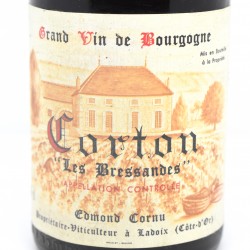 Buy a bottle of Burgundy wine 1978 in Switzerland