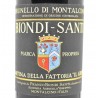 Buy Brunello di Montalcino 1979 - Biondi-Santi