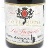 Buy a bottle of Côte Rotie 1979