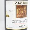 Buy La Landonne 2001