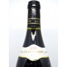 Acheter un grand vin de 2001, Côte-Rôtie la Landonne !