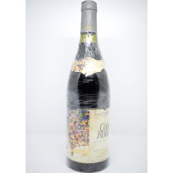 Order online bottle la Tuque 1990