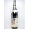 Order online bottle la Tuque 1990