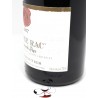 Order online a nice wine from 2007 - Châteauneuf du Pape Chapoutier Barbe Rac !