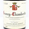 Buy Gevrey-Chambertin 2000 - Denis Mortet