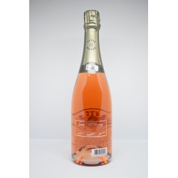 Buy champagne Baron de Rothschild Rosé not expensive
