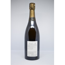 Champagne Reflet d'Antan - Bérèche & Fils