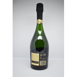 acheter Champagne Cuvée René Lalou 2002 - G.H. Mumm