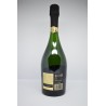 acheter Champagne Cuvée René Lalou 2002 - G.H. Mumm