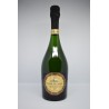 Champagne Cuvée René Lalou 2002 - G.H. Mumm