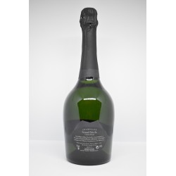 offer Champagne Grand Siècle - Laurent Perrier