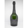 offer Champagne Grand Siècle - Laurent Perrier