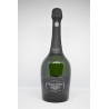 Achat Champagne Grand Siècle - Laurent Perrier