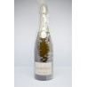 Buy Louis Roederer Champagne Brut Premier