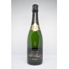 Champagne Brut Vintage 2006 - Pol Roger