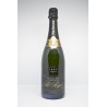 Champagne Extra Cuvée de Réserve 1996 - Pol Roger
