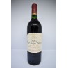 Buy a bottle of inexpressive 1993 wine in Switzerland - Haut Bages Libéral 1993 - Pauillac
