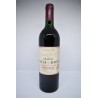 Lynch Bages 1987 - Pauillac