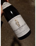 Vins de Bourgogne des Côtes de Beaune