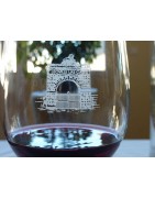 Red wines from Bordeaux - Saint-Julien