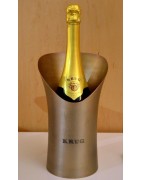 Bruts Champagnes at the best price - Old Vintages