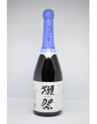 Japan sparkling wines - Fast delivery