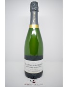 Sparkling wines from Vouvray in Switzerland at low prices