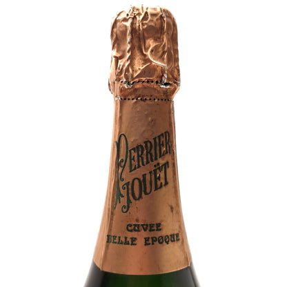 Belle Epoque 1985 - Champagne Perrier-Jouet