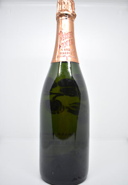 Meilleur prix Champagne 1983