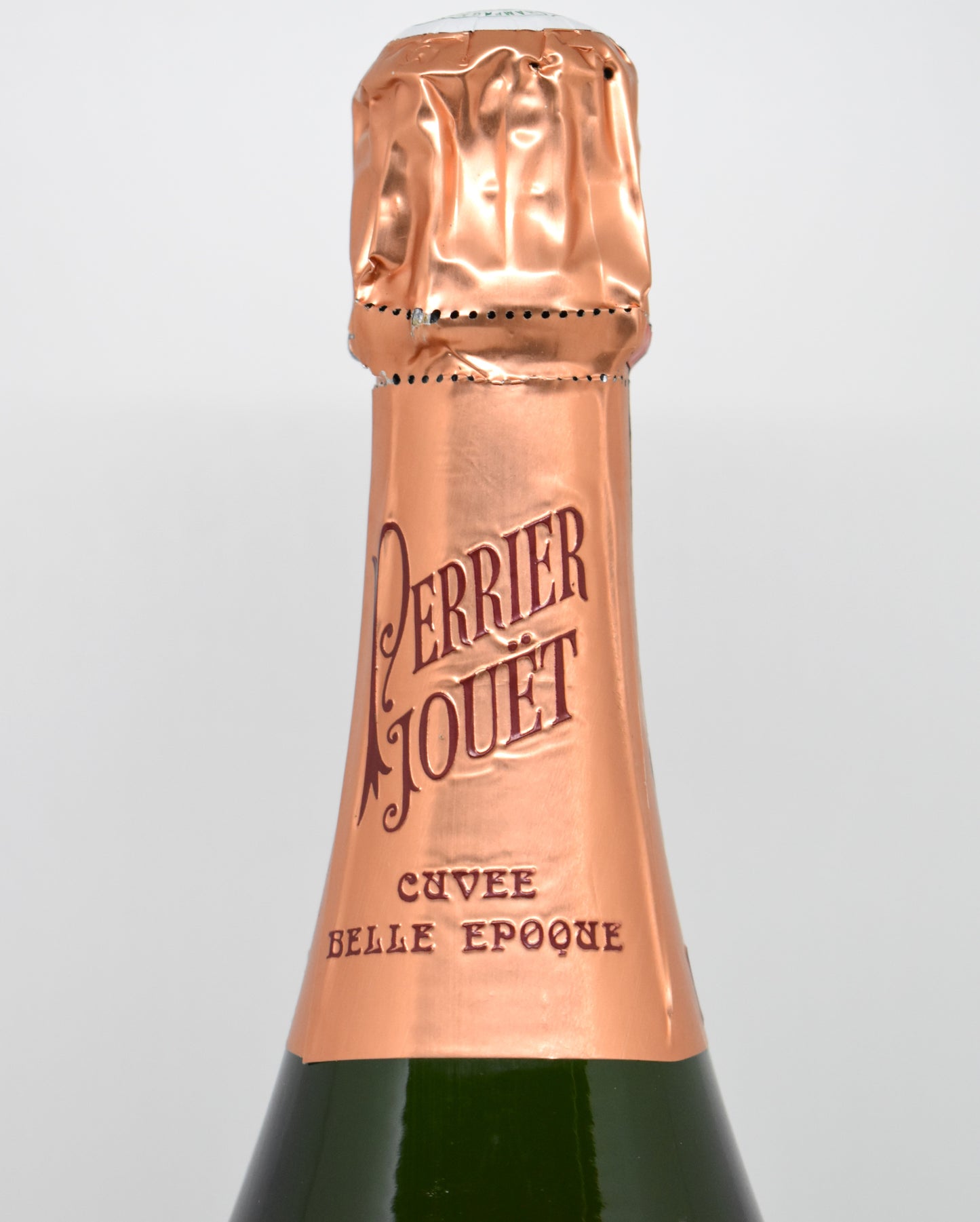 Belle Epoque 1994 - Champagne Perrier-Jouet - Box