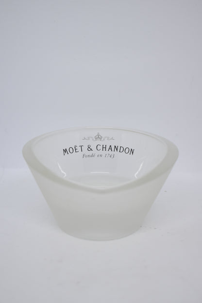 Moët &amp; Chandon ashtray