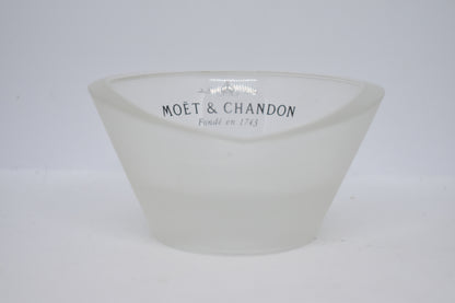 Moët &amp; Chandon ashtray