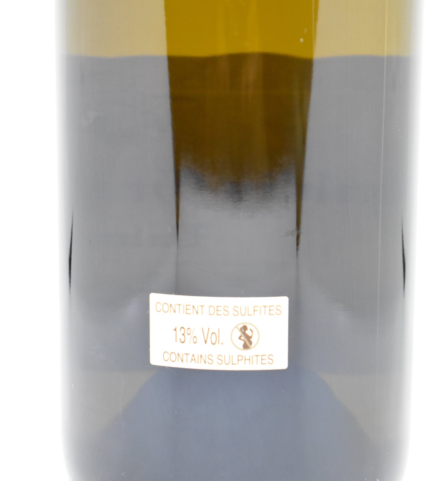 Chablis Grand Cru "Valmur" 2020 - François Raveneau