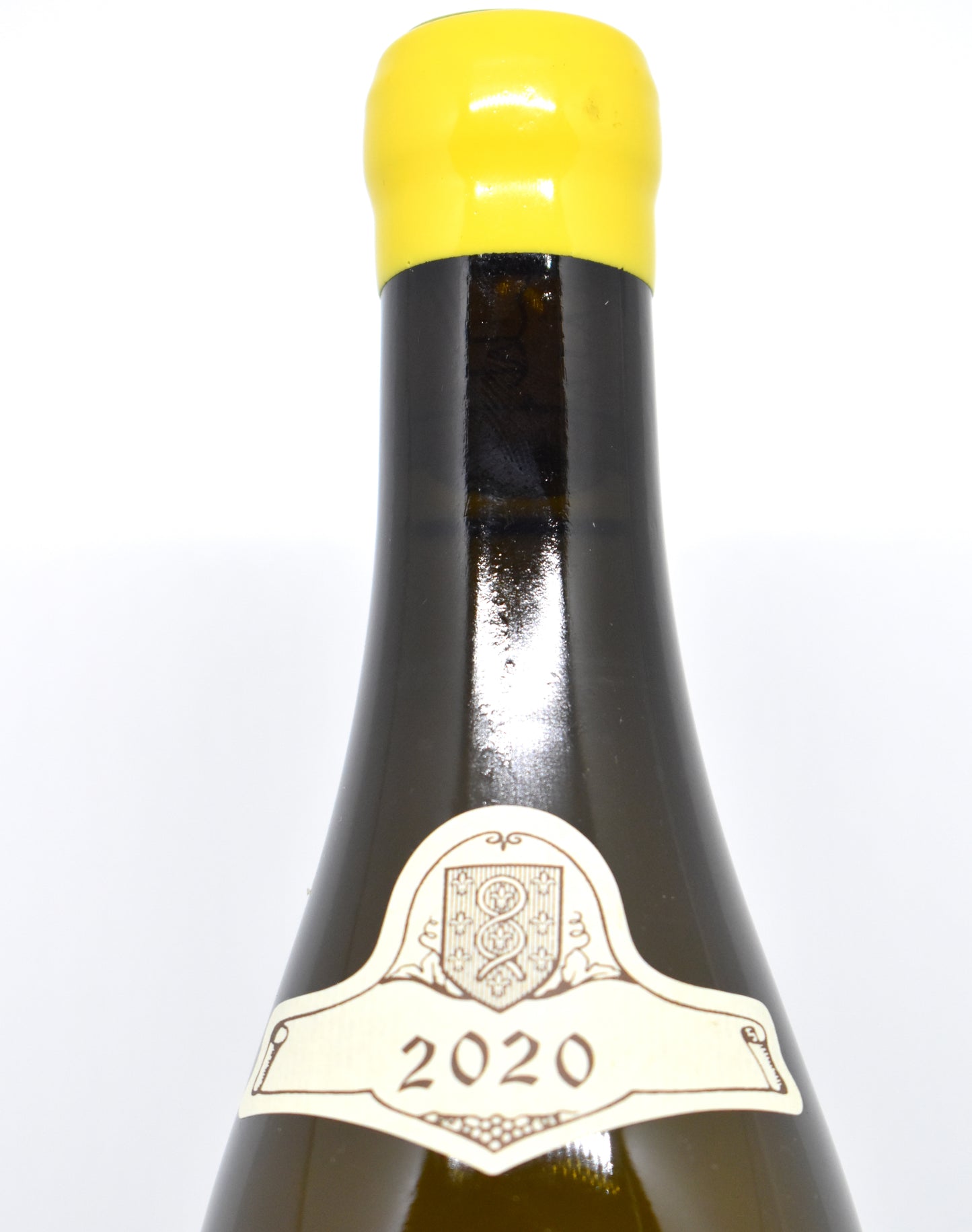 Chablis Grand Cru "Valmur" 2020 - François Raveneau