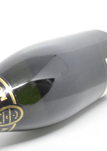 Magnum Champagne 1990 Suisse achat