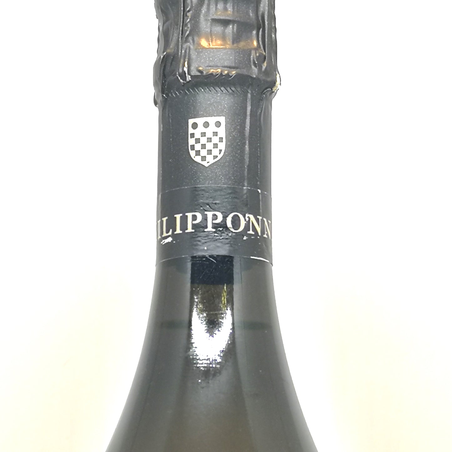 Clos des Goisses 2007 - Champagne Philipponnat