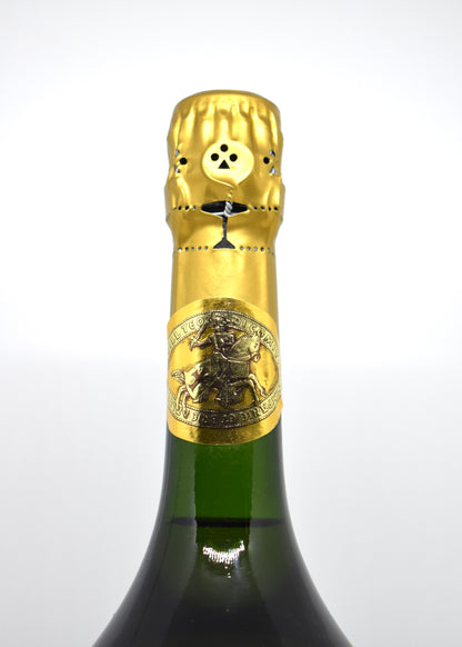 Acheter grand Champagne de 1985 en Suisse 