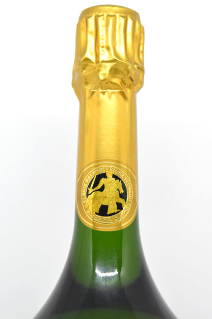 Comtes de Champagne 2006 - Taittinger