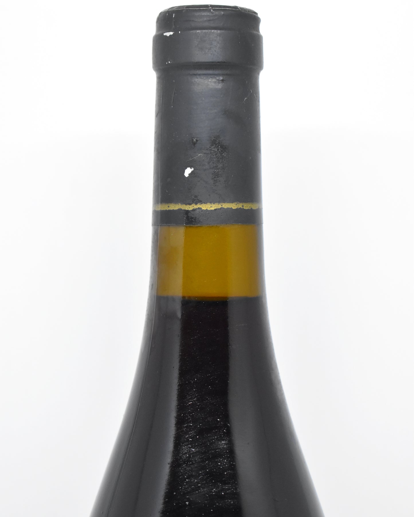 Côte-Rôtie "La Vonière" 1990 - Domaine de Vallouit