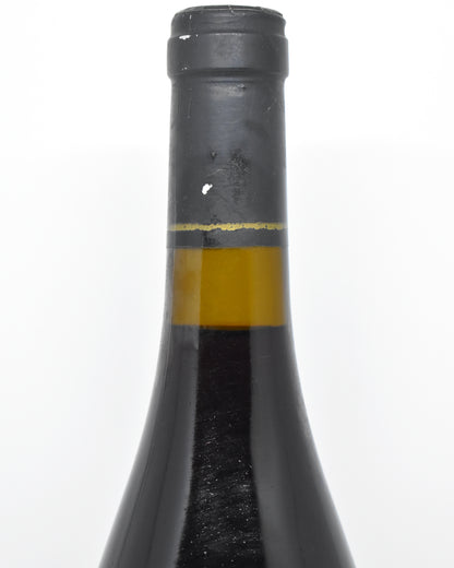 Côte-Rôtie "La Vonière" 1990 - Domaine de Vallouit