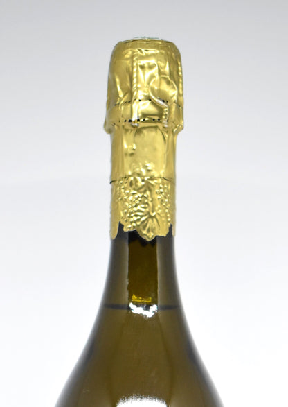 Cuvée Louise 1998 - Champagne Pommery