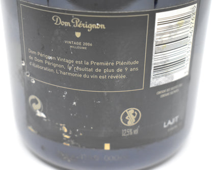 Dom Pérignon Brut 2006 - Champagne