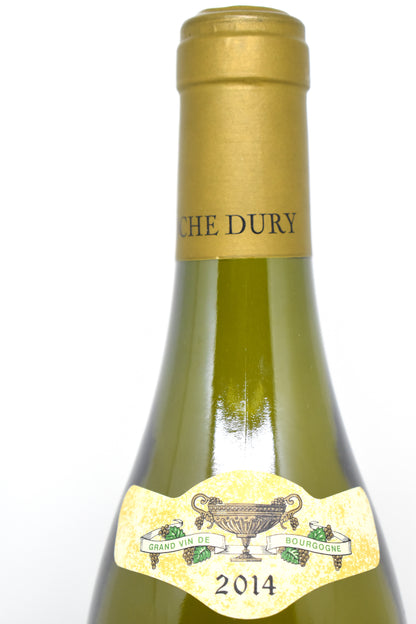 Coche-Dury 2014 - Meursault-Perrières 1er cru