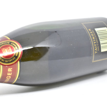 Taittinger Brut Vintage 1982 - Champagne