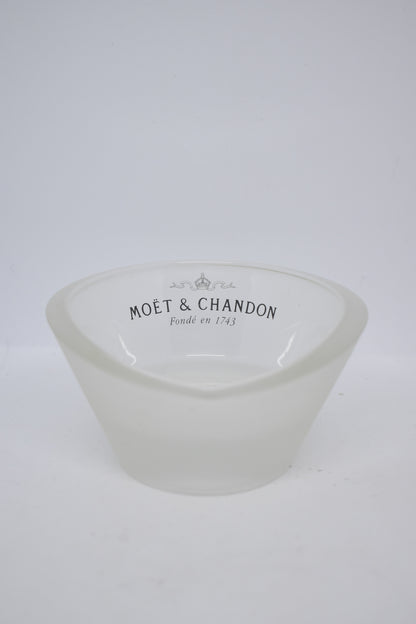 Moët &amp; Chandon ashtray